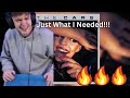 Teen Reacts To The Cars - Just What I Needed!!!