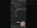 Learn JavaScript Drag and Drop