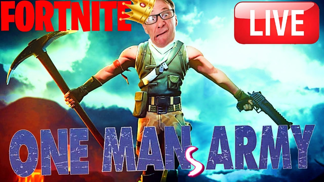 Fortnite New Update Youtube