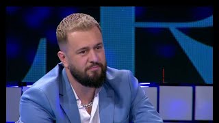 Po Vedati çfarë ka për të thënë? - Ep. 188 Përputhen 13/06/2024