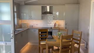 Mobile Homes For Rent in Woodside Park