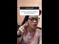 banjarmasin viral