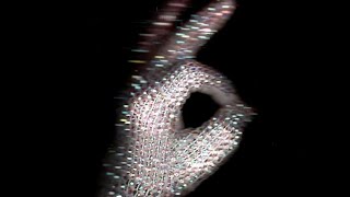Make them Pay- Drake(lyrics visualizer)