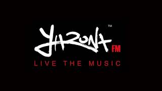 Yarona Fm Guest mix by Deep Mayer Hosted by Mr O