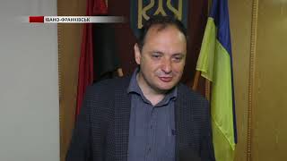 Підготовка до купального сезону та утримання зелених насаджень - обговорили важливі питання міста