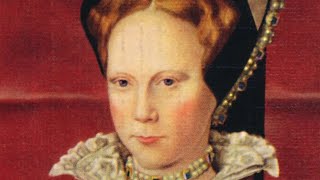 ¿Fue Realmente María La Sanguinaria La Reina Más Malvada De Inglaterra?