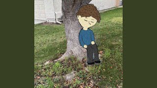 unhappy (slowed)