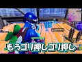 まうふぃんが注目している選手教えます【フォートナイト fortnite】