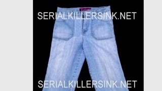 Website sells Casey Anthony's clothes