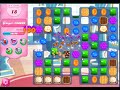 Candy Crush Saga Level 5394 No boosters