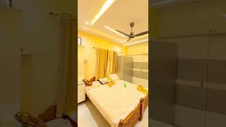 Gated community flats for sale in hyderabad || gandimaisamma || 2bhk and 3bhk ||📞: 9502507856  #2bhk