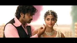 Elluvochi Godaramma 720P Video Song | Gaddalakonda Ganesh (Valmiki) | Varun Tej, Pooja Hegde