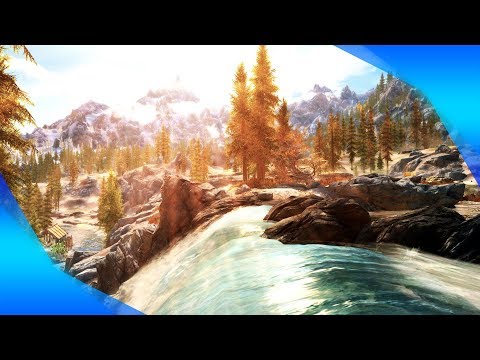How To Make Skyrim Look Next Gen - Skyrim Special Edition Mods (Xbox/PC) How To Make Skyrim Look Next Gen - Skyrim Special Edition Mods (Xbox/PC)
