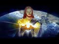 इसा मसीह के जन्म से सूली तक की कहानी story of jesus christ biography जीवन परिचय