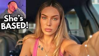 This Video Is P*SSING WOMEN OFF