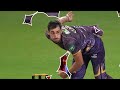 kkr vs rcb 2024 বিরাট গর্জনে কাঁপছে চিন্নাস্বামী স্টেডিয়াম exclusive of cricket ipl 2024