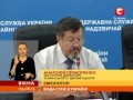 Стихія пройшлася Європою в Чехії 5 смертей в Германії потужні повені