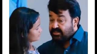 Mohanlal true words about life what's app status trending || subscribe