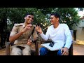 जीरो से हीरो तक का सफर😍🔥 dsp santosh patel sir full interview dsp mppsc psc dspsantoshpatel