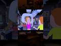 Rick and Morty Season 7 Episode 7 promo #rickandmortyseason7