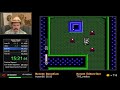 blaster master famicom speedrun in 29 49 by arcus