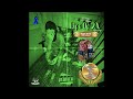 2xspazzin u0026 106 jai stoptheviolence my side sped up official audio