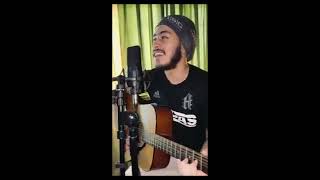 Mere Bina (Cover) - Acoustic Singh | What a Feel in His Voice | Best Acoustic Cover