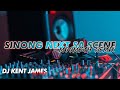 SINONG NEXT SA SCENE MOOMBAH ( DJ KENT JAMES REMIX )