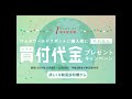 レオスの市況解説2020年11月18日