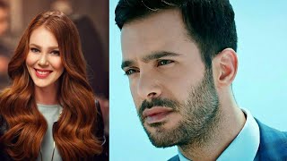 Barış Arduç’s Emotional Gesture for Elçin Sangu’s Big Night!