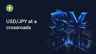 USD/JPY: Takaichi trade & 162 intervention risk – gap up or crash?
