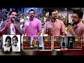 Suriya About Telugu Heroes With Pics  | Kanguva Vizag Event | Disha Patani | The Bharat Media |