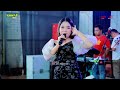 SHINTA MUSIC - DIRIMU DIRINYA - VEGA AGUSTINA - HAPPY PARTY FINISHING BERSATU - TAHUNAN JEPARA