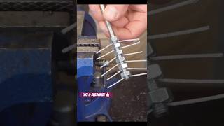 Diy Custom Tools #Viral #Tool