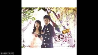 Download Lagu Moon Sung Nam 문성남 Blue Moon Cheongdamdong Al... MP3 Gratis