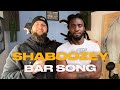 Shaboozey - Bar Song (Chris Nichols Cover)