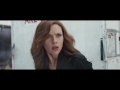 Captain America Civil War  Official Hindi Trailer  In Cinemas May 6