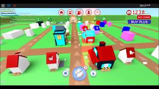 Meepcity Make Money Fast The Quickest Way To Make Money - 