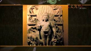 Agni - The God Of Fire Agni - The God Of Fire