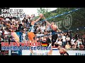 Ehlers/Wickler vs Immers/van de Velde | German Beach Tour - Bremen Halbfinale