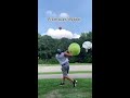 the most insane trickshot ever trickshot espn sports dudeperfect