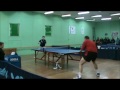 marcin woskowicz vs zbigniew leszczyński .wmv