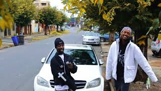 RELO \u0026 Flex The Kid sa _LIKE THIS_ ( Freestyle Official Music Video )