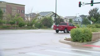Teen arrested in connection with killing of Aurora couple