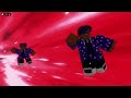 i unlocked the aurora stargazer emote in roblox the strongest battlegrounds...