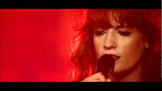 Florence + The Machine - Cosmic Love (live from The Rivoli Ballroom)