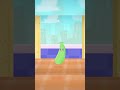 #shorts 4 الخضراوات