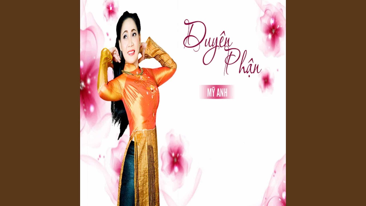 Duyen Phan Youtube Music