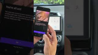 Getting Started with WebLink on Android!