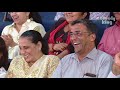 gujarati family comedy show યમરાજે પીધી ચા gunvant chudasama gujarati jokes video